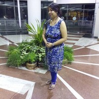 SAVNEET ARORA