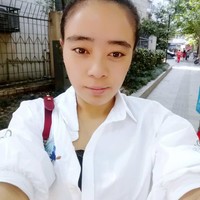 王帮艳