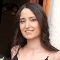 Federica Maurizi