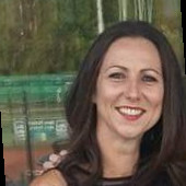 Janice Goldrick