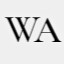 WAGNER ATELIER