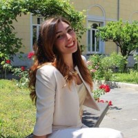 Giuseppina Rigliaco