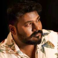 Siva Chandru