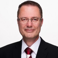 Mark Wills