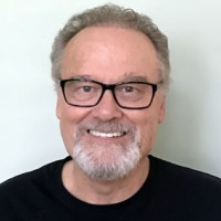 Michael Gravette