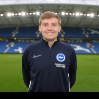Joshua Spence