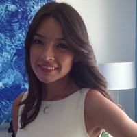 Lorena Riveros, O.D.