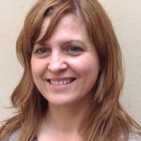 Elena Nicoli