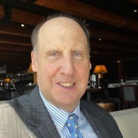 William C. Kennedy III