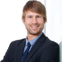 Tilman Schäfertöns