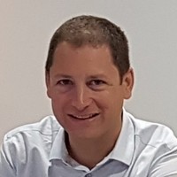 Nicolas Moyne