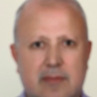 Magd AlGhusain