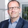 Uwe Berndt