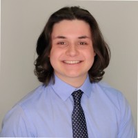 Aaron Culp