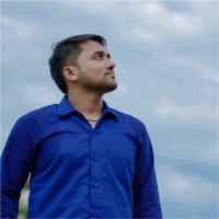 Shubham Singh
