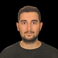 İlyas Tutuk