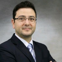 Andre Alencar