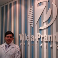 Felipe Prandini Teixeira