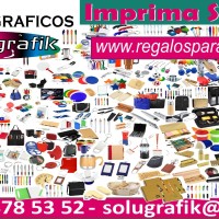 Solugrafik Solugrafik