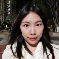 Eva Xu