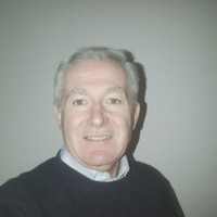 Luigi Falzago