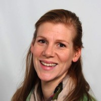 Miranda Westra