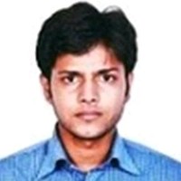 PRIYE RANJAN KUMAR