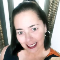 Daiane - Dept. Contá Gracia