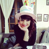 Jessica Piagentini