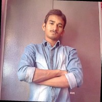 Dubey Kritranjan