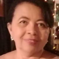 Maria De Fatima Campelo