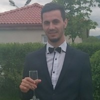 Popescu Ion