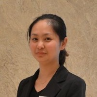 kang zhao