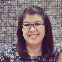 Grace Pribadi