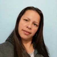 Emilce Ortega Duarte