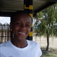 Latoy Manyedi