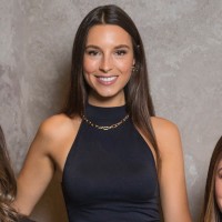 Rachael Hogg
