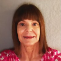 Michele Head, Cisr