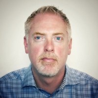 Rick Dunn