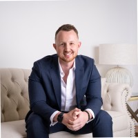 Lachlan Hook