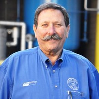 Tom O'Carroll