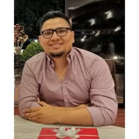 Edgar Zamora