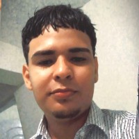 Ricardo Ulloa Rodriguez