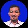 M.Choirun Nizar