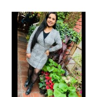 Pranjal Mehendiratta