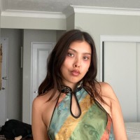 Katrina Takeda