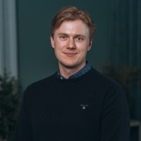 Rikard Falk