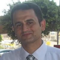Ayman Haroun