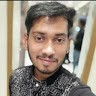 Aher Abhijit