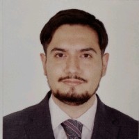 Erick Fuentes